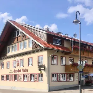 Gasthof Adler Gasthof